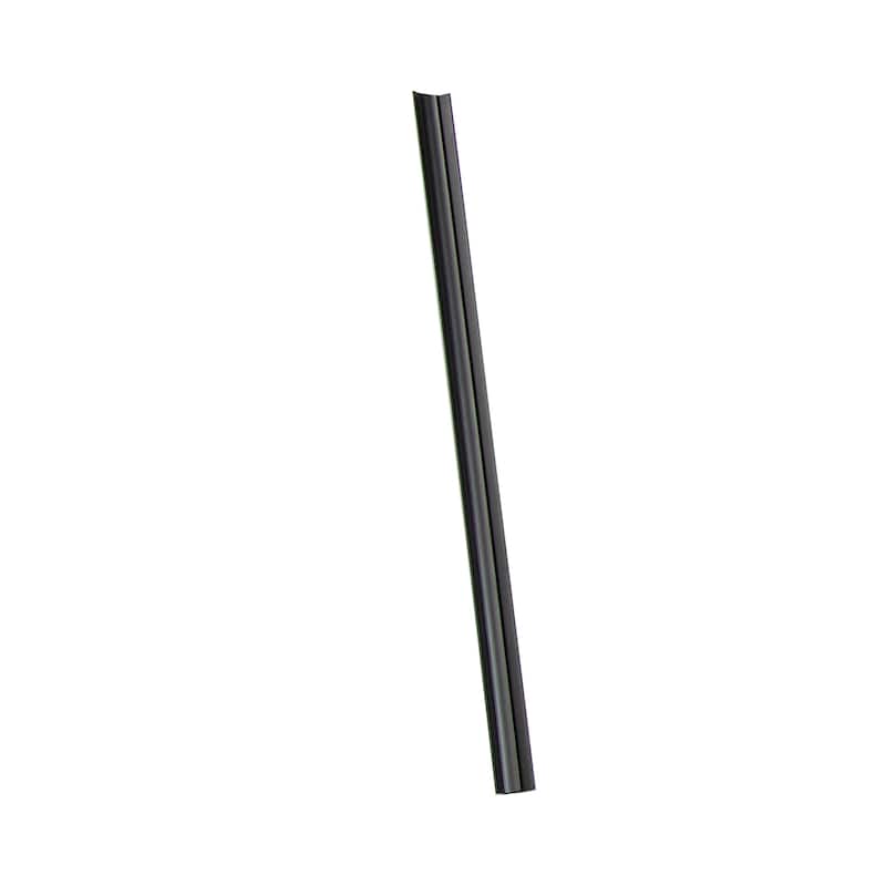 Fasade Backsplash Accessory Kit