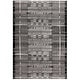 preview thumbnail 65 of 115, Liora Manne Marina Tribal Stripe Indoor/Outdoor Rug