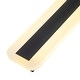 preview thumbnail 17 of 31, 1-Light Modern Linear Strip Integrated LED IP65 Waterproof Indoor/ Outdoor Wall Light