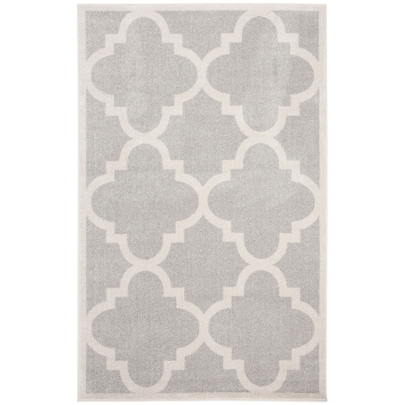 SAFAVIEH Amherst Elvana Modern Rug