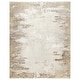 preview thumbnail 48 of 87, Gertmenian Florance Opulent Traditional/ Modern/ Casual Viscose Acrylic Woven Indoor Quality Area Rug Collection