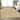 Premium Washable Super Soft Stripe Ombre Mayfield Rug