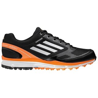 adidas adizero golf shoes sports direct