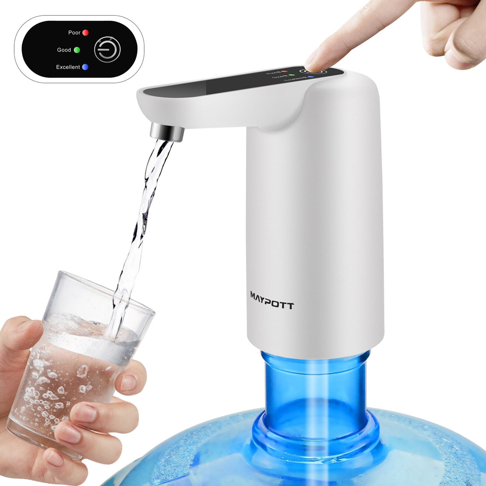 product-thumb