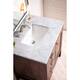 Option Carrara Marble