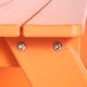 preview thumbnail 60 of 166, Laguna Kids Outdoor Poly Picnic Table