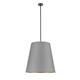 Option Urban Bronze / Grey / Gold