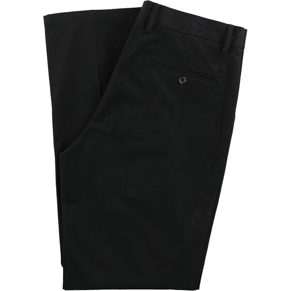 dockers casual pants