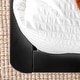 preview thumbnail 59 of 88, Middlebrook Blaney Solid Wood Spindle Platform Bed