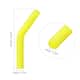 Option Yellow