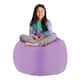 Option Heather Lavender