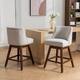 Option Beige