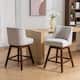 Option Beige