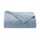 Option Blue