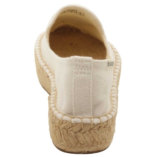 soludos elephant