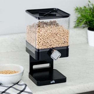 https://ak1.ostkcdn.com/images/products/is/images/direct/d8d795bf8cd73be422e4837c37346a2431ba6199/Black-Compact-Single-17.5-oz.-Dry-Food-Dispenser.jpg