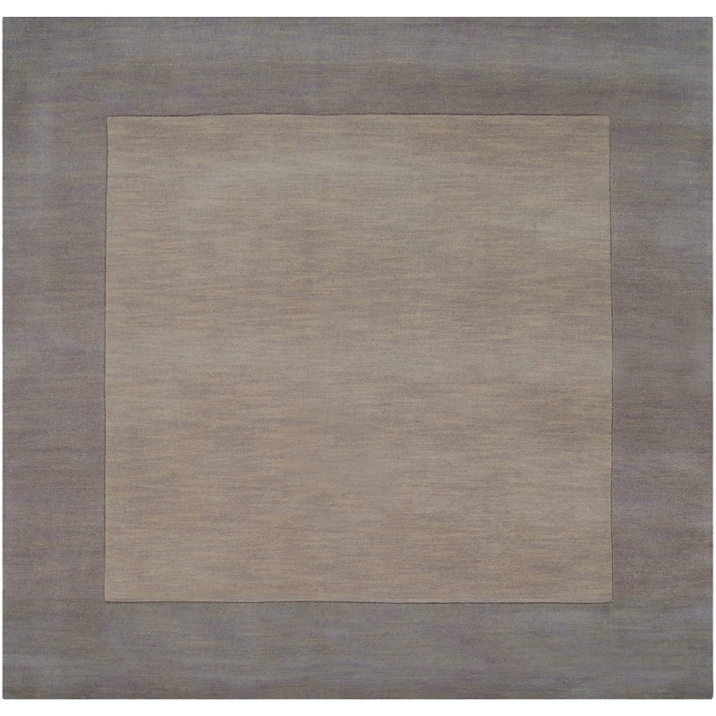 Livabliss Mystique Casual Area Rug