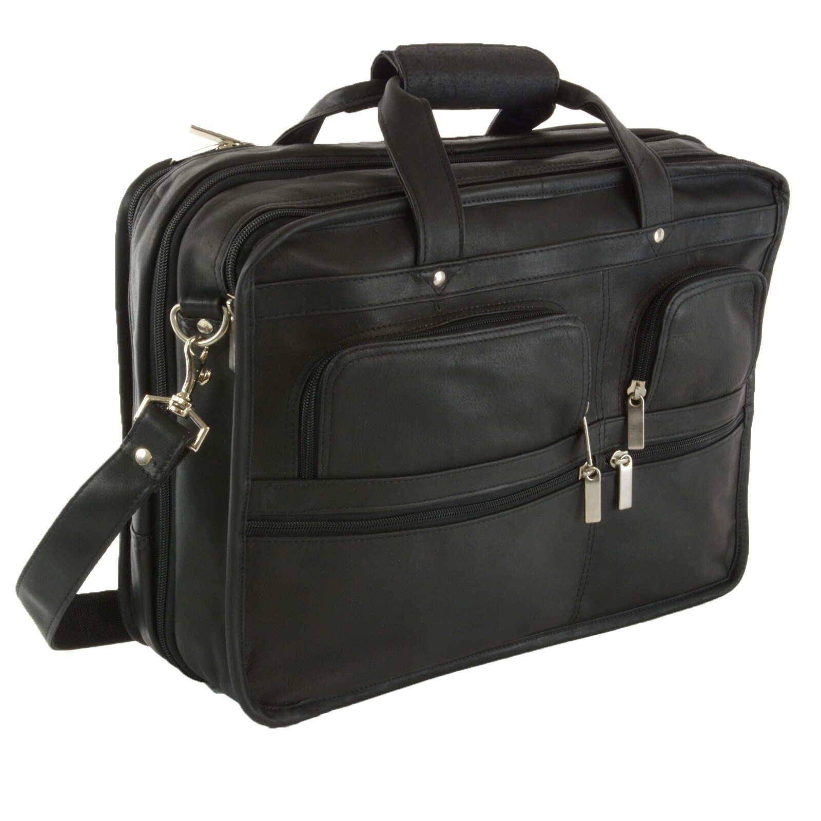 top laptop messenger bags