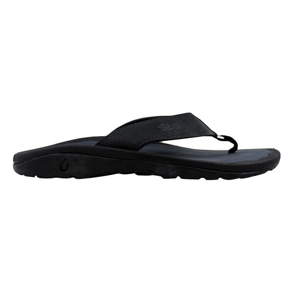 olukai ohana sale