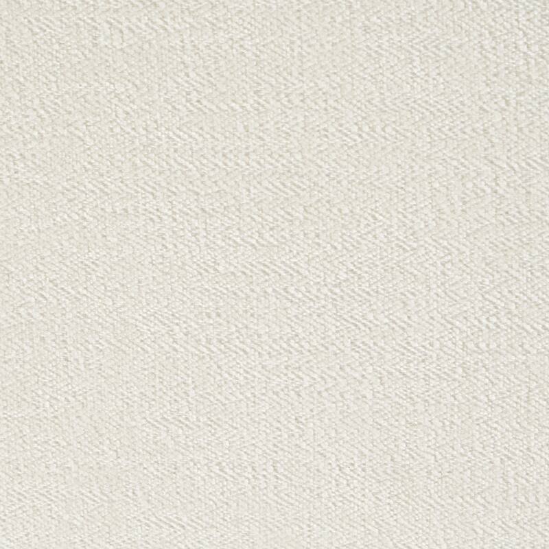Beige 106.5'' U-Shaped 4-Seat Modular Sofa with 2 Chaise, Pillow, Anti-Wrinkle Chenille Fabric, and High-Density Foam
