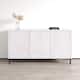 Option White