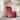 vidaXL Massage Recliner Chair, Adjustable Backrest, Fabric