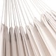 preview thumbnail 44 of 86, Double Cotton Hammock with Space Saving Steel Stand