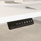preview thumbnail 72 of 108, Move 60 Series 72W x 30D Height Adjustable Standing Desk