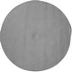 preview thumbnail 35 of 56, Porch & Den Oakland Reversible Indoor/ Outdoor Area Rug 10' x 10' Round - Shadow