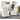 Elisa Power Remote Recliner Set Of 2 with Metal Base