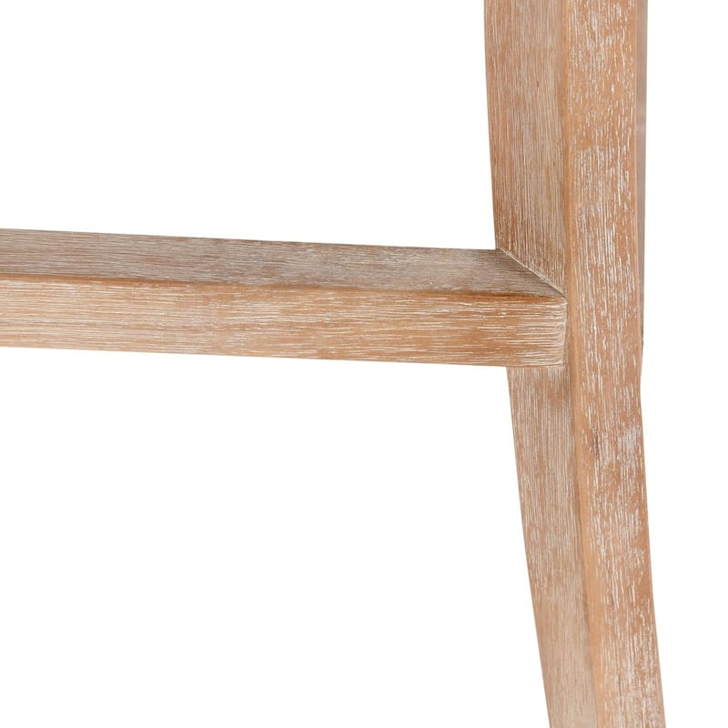 Ania 26" Counter Stool by Kosas Home