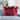 Tamara Day for Stylecraft Sophie Down Fill Pillow