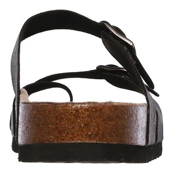 skechers granola hippie sole