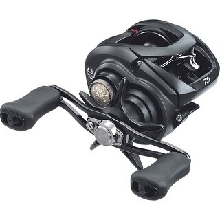 big hook fishing 39960 Giant 24/0 28/0 Stainless Steel Tuna Circle Hooks Shark Tuna Circle Game Saltwater Hook (24/0-1pcs) : Sports & Outdoors species:landlocked-salmon Coral Trout using the Rod & Reel combos Size:REVLT2500-XH