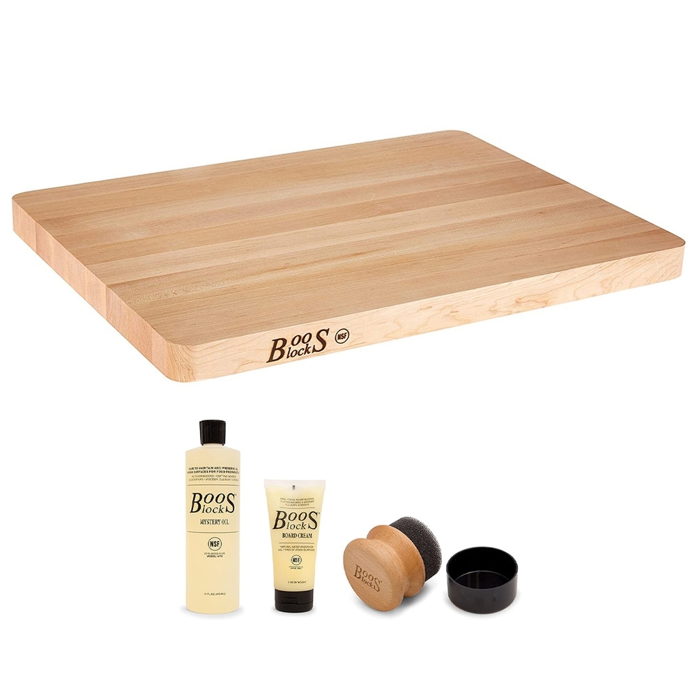 https://ak1.ostkcdn.com/images/products/is/images/direct/d8dc24a50fe58abae5d5907d9262f700bd8b0824/John-Boos-Maple-Chop-N-Slice-Reversible-Cutting-Board-%26-Board-Maintenance-Set.jpg