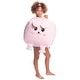 preview thumbnail 40 of 94, Animal Bean Bag Chair for Kids, Soft Cozy Animal Chair for Bedrooms