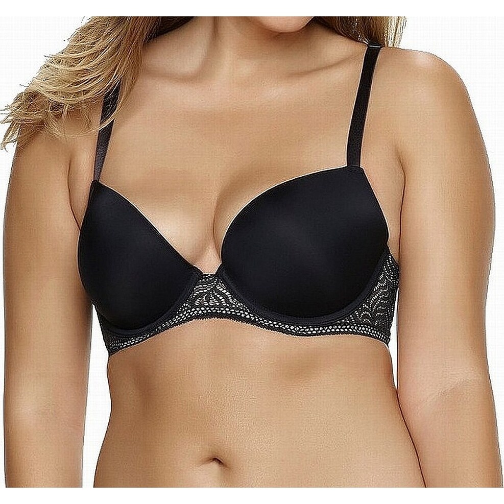 32g plunge bra