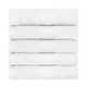 Option White
