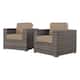 Option Beige