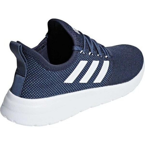 adidas lite racer reborn mens running shoes