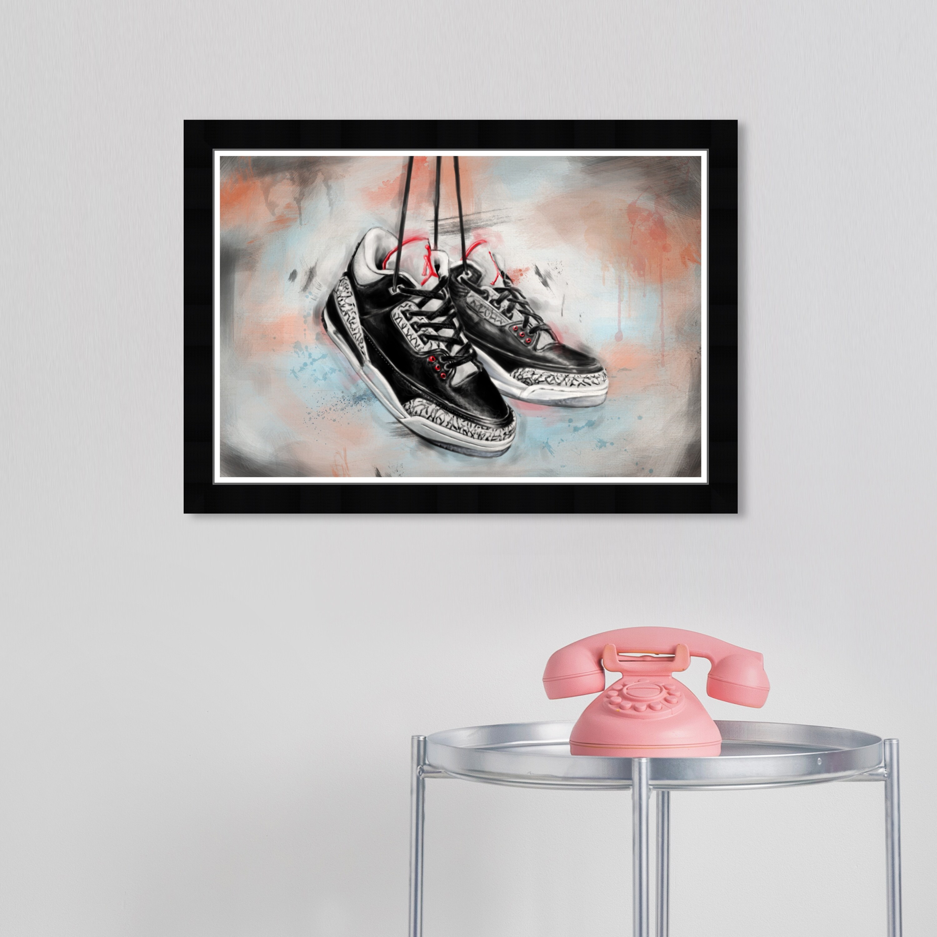 Urban kicks shoes Clearance