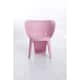 Option Pink