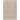 Well Woven Ethos Echo Vintage Tribal Textural Earthy Neutral Rug