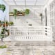 Option White