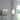 Hunter Vidria 1-Light Mini Pendant - Kitchen Island, Dining Room, Bedroom - Contemporary, Transitional