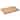 Ledbury 18 x 12 Inch Beech Wood Cutting Board with Juice Groove