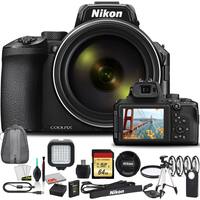 nikon digital cameras find great