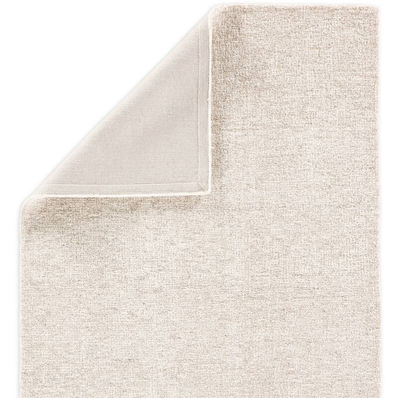 Richmond Handmade Area Rug