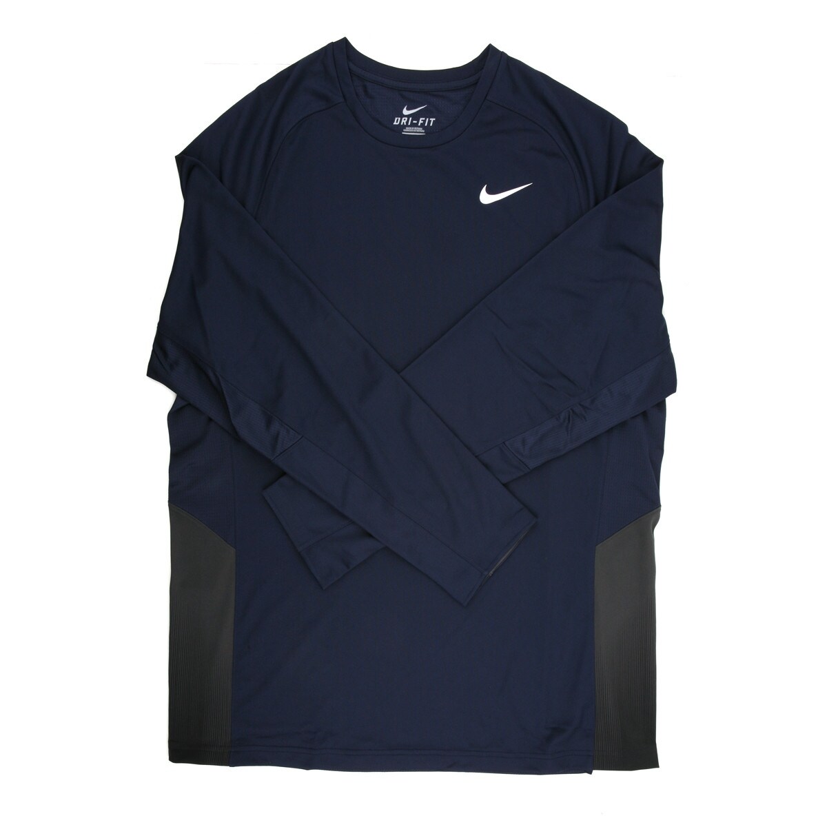 nike large tall shirts
