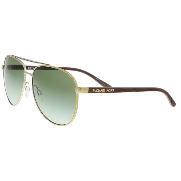 mk5007 sunglasses